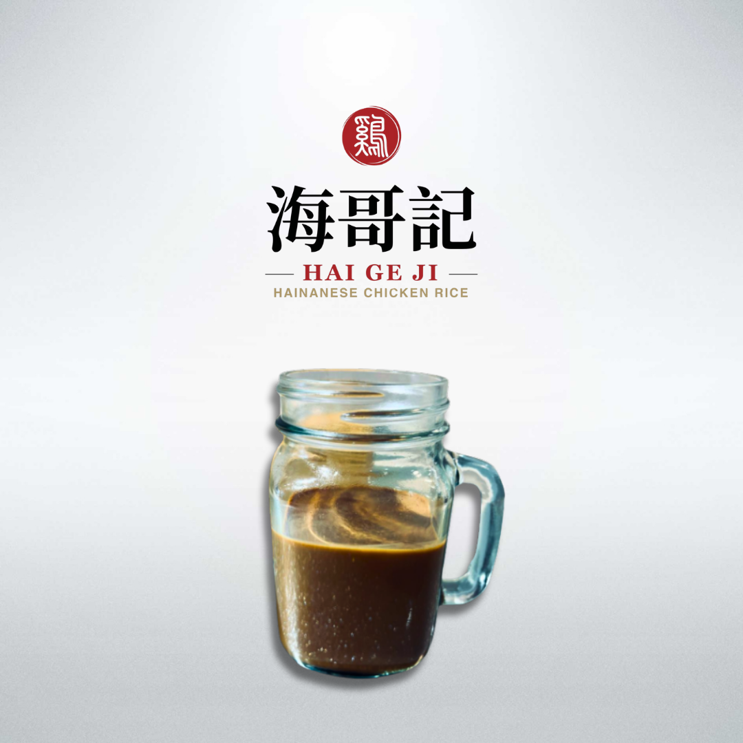 kopi