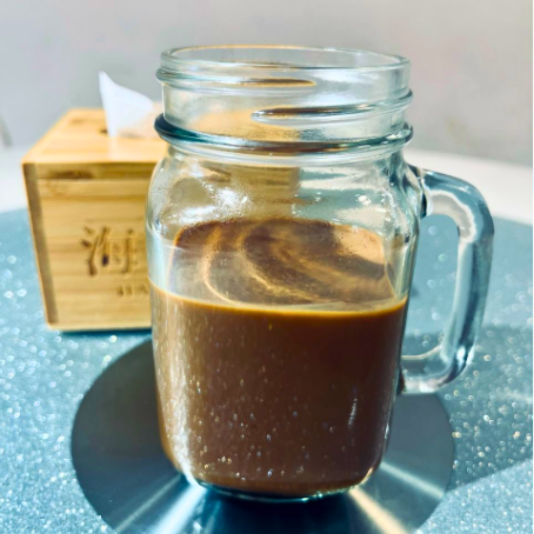 kopi