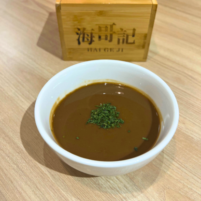 Brown Gravy